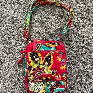 Vera Bradley Women's Bag